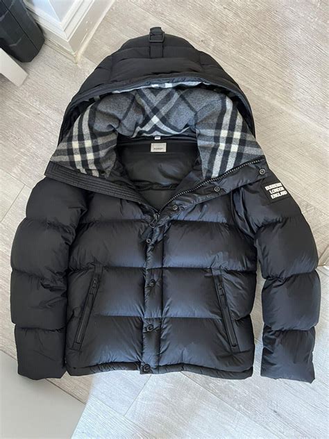 red burberry windbreaker|Burberry windbreaker pandabuy.